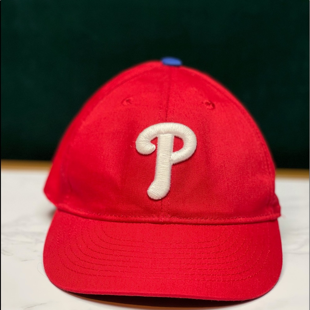 ✨Vintage Youth Pittsburgh Hat✨